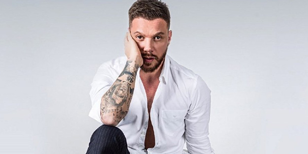 Sinan Akçıl’dan dikkat çeken ‘müjde’ açıklaması! ‘İlk aklıma gelen…’