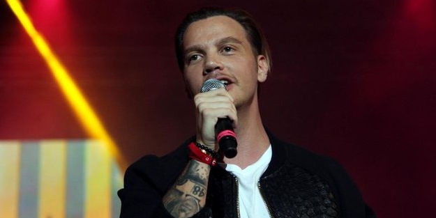 Sinan Akçıl'dan dolar açıklaması: Karşıyım!