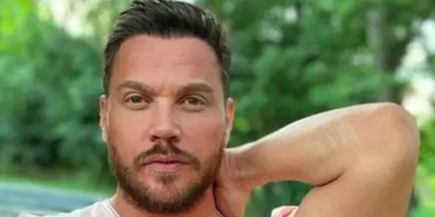 Sinan Akçıl'dan flaş "Seçil Erzan" açıklaması! Bunu hiç kimse beklemiyordu! Tüm Türkiye’ye duyurdular