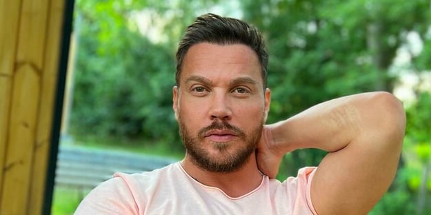 Sinan Akçıl'dan müthiş Fazıl Say hamlesi! Hiç kimse bunu beklemiyordu