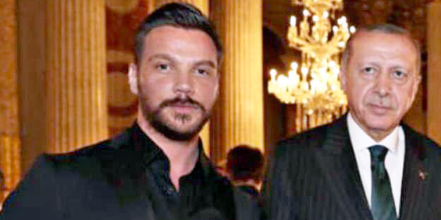 Sinan Akçıl'dan müthiş hamle! Hiç kimse bunu beklemiyordu