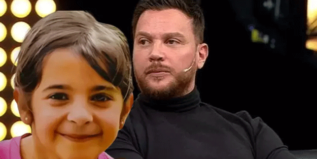 Sinan Akçıl’dan Narin tepkisi: Yemişim Avrupa insan haklarını