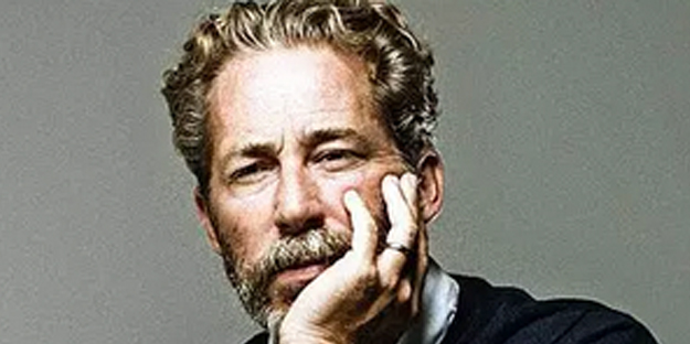 Sinan Albayrak'tan şaşırtan "İsrail" çıkışı! Duyan, kulaklarına inanamadı