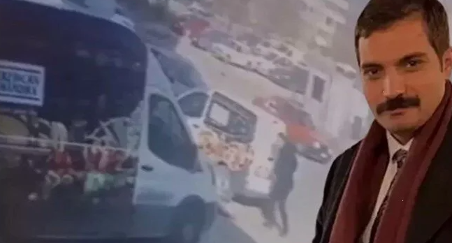 Sinan Ateş cinayeti: Sanıklara istenen cezalar belli oldu