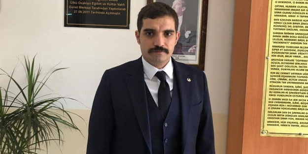 Sinan Ateş cinayetinde 3 kişi daha tutuklandı