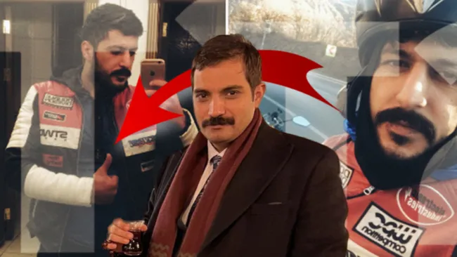 Sinan Ateş cinayetinde bomba ayrıntı ortaya çıktı! O gelişme herkesi şok etti