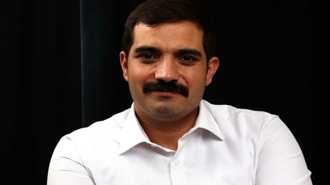 Sinan Ateş cinayetinde flaş gelişme! Az önce tüm Türkiye'ye duyuruldu