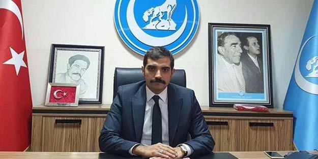 Sinan Ateş cinayetinde flaş gelişme! Kabul edildi