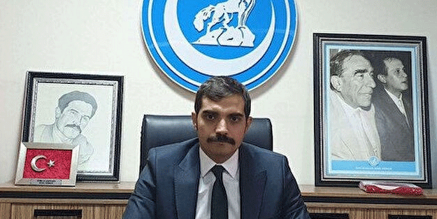 Sinan Ateş cinayetinde ilk ifade kan dondurdu