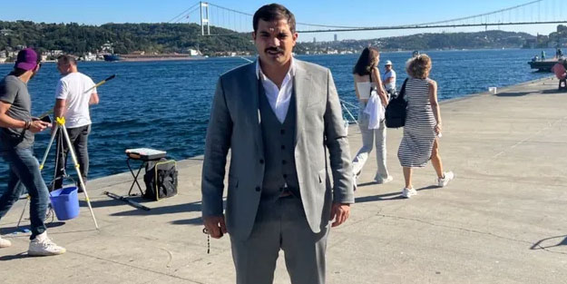 Sinan Ateş cinayetinde tutuklu sayısı arttı! Tutuklular arasında özel harekat polisleri dikkat çekti