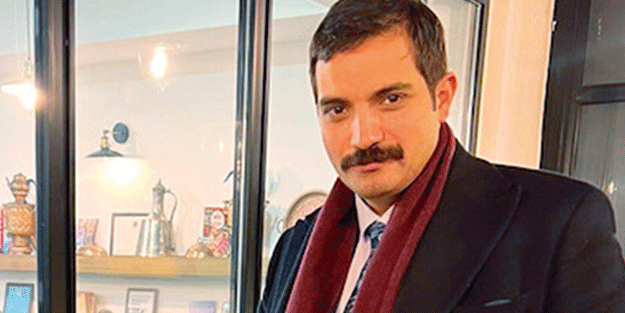 Sinan Ateş cinayetine ilişkin iddianame tamamlandı