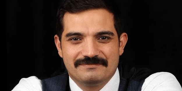 Sinan Ateş davası: Mahkemeden ilk ifadeler geldi!