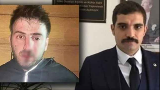 Sinan Ateş davasında sanıktan şok ifade! ‘Bize birkaç MHP’li ismi verirsen…’