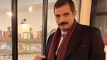 Sinan Ateş davasında sıcak gelişme! Hakimin karşısına çıkmayan sanıklar için tutuklama talebi!