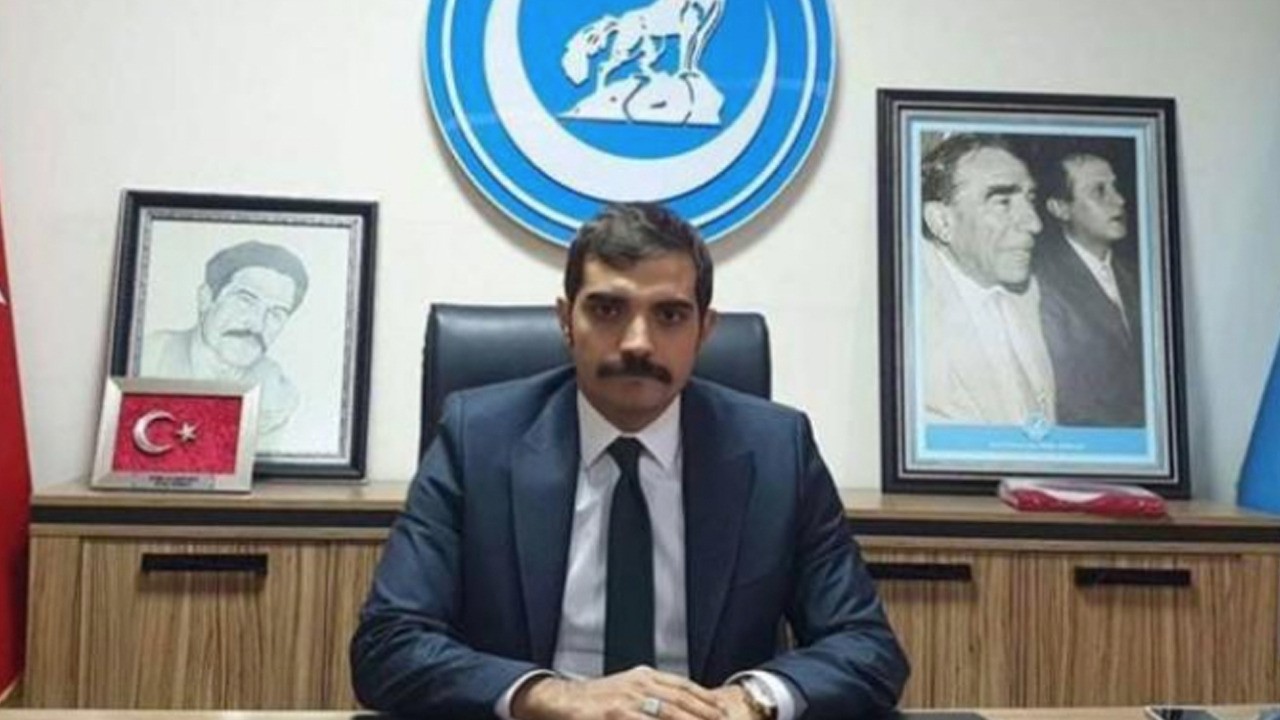 Sinan Ateş davasında verilen cezalar hukuka uygun bulundu