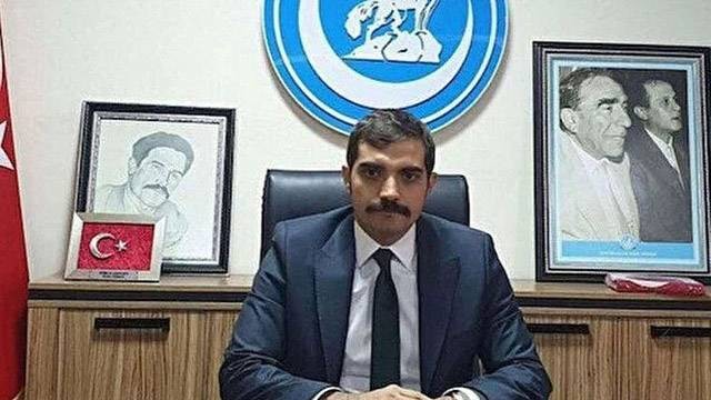 Sinan Ateş davasının ilk tarihi belli ol