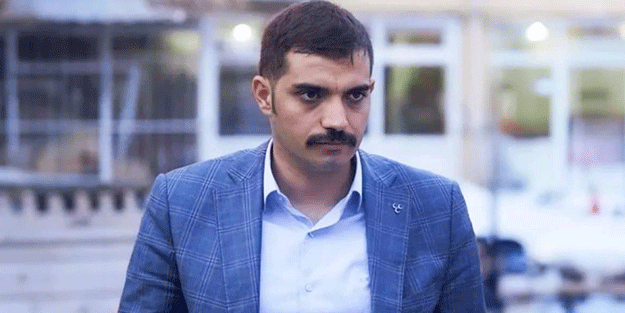 Sinan Ateş, dost kurşunu ile mi öldü? Yoksa daha da vahimi mi?