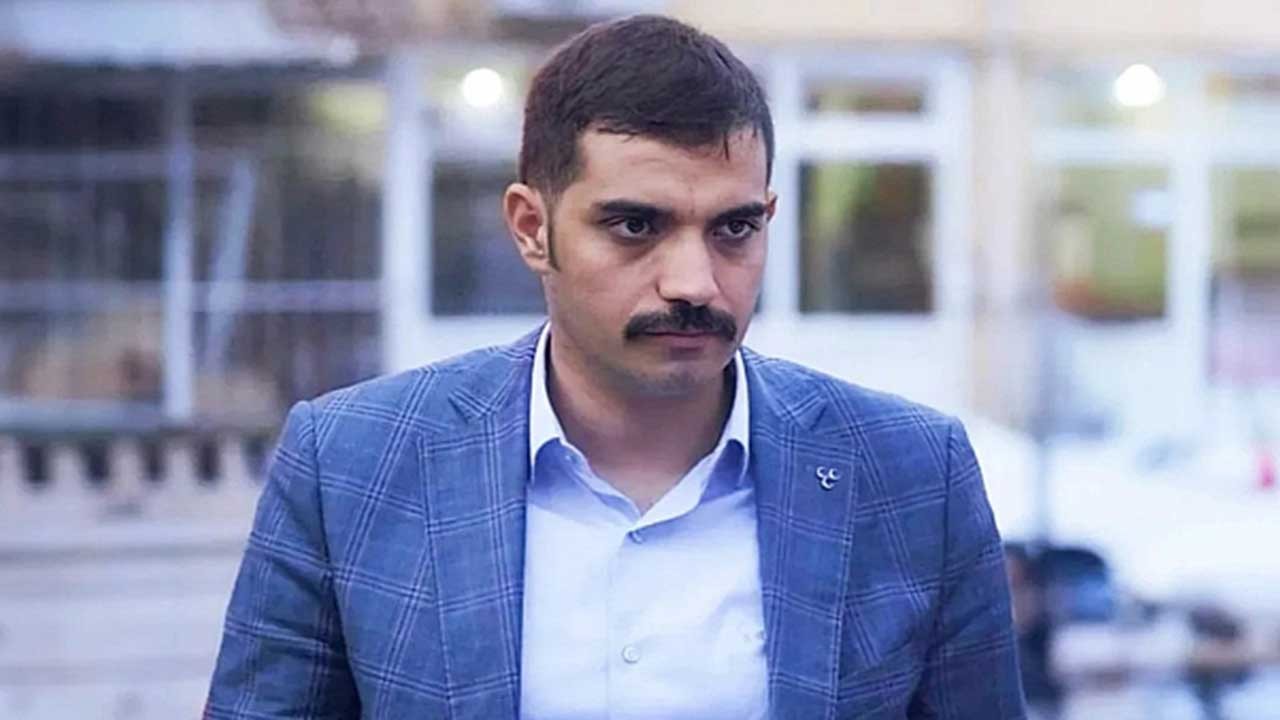 Sinan Ateş davasında sıcak gelişme! Takipsizlik kararı çıktı