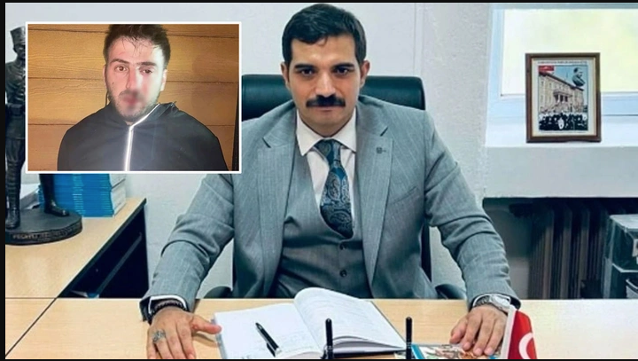 Sinan Ateş suikastının kilit ismi Doğukan Cep'in ifadesi ortaya çıktı! Şok sözler