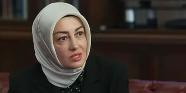 Sinan Ateş’in eşi, HDP ile hatta Kandil ile ne zaman görüşecek!