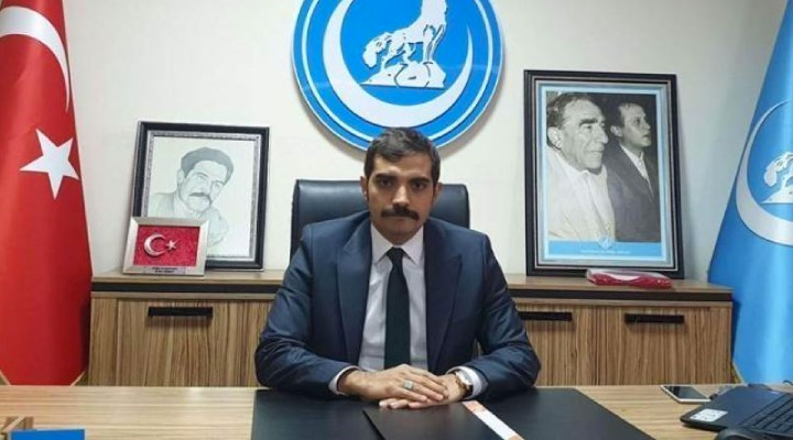 Sinan Ateş’in katili ile ilgili şok gerçek ortaya çıktı! Meğer...