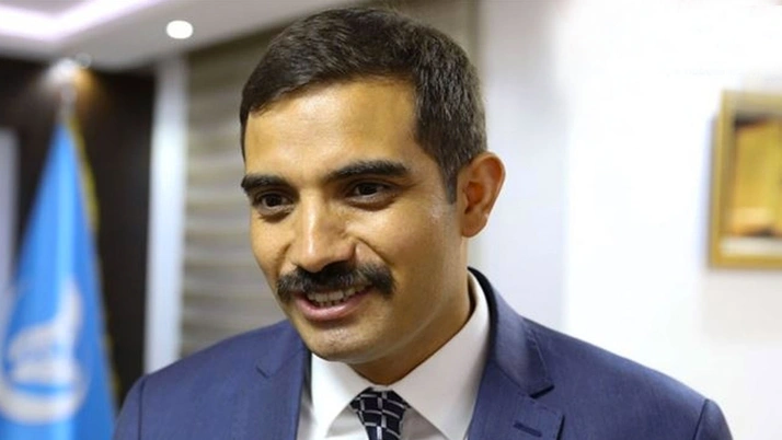 Sinan Ateş’in öldürülmesiyle ilgili flaş açıklama! “Bahçeli’nin bir bildiği vardır” deyip…