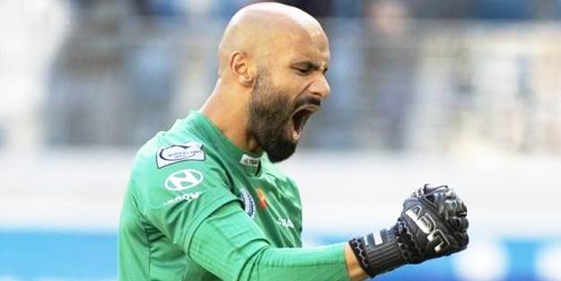 Sinan Bolat, Florya'ya değil, Kadıköy'e geliyor