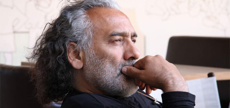 Sinan Çetin’e isyan ettiler