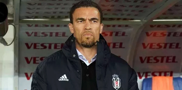 Sinan Engin duvara fena tosladı! Taraftarlardan büyük tepki..