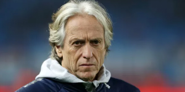 Sinan Engin, Jesus bombasını patlattı!