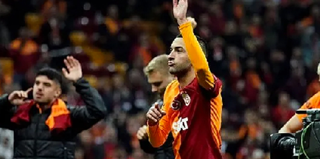 Sinan Engin'den bu sene değil gelecek sezon için olay tahmin! Yer yerinden oynayacak...