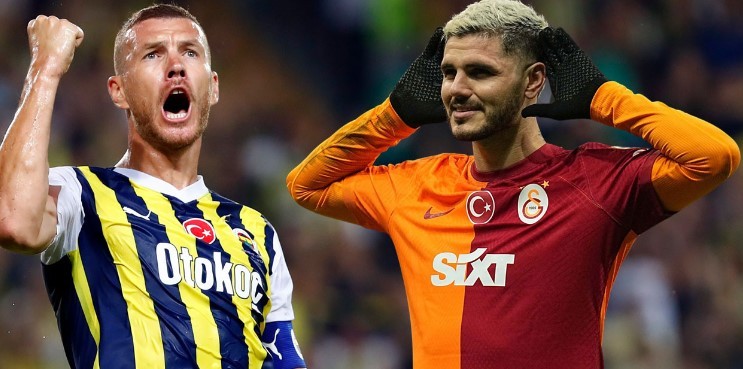 Sinan Engin'den flaş derbi tahmini! Ortalık karışacak