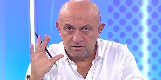 Sinan Engin'den olay Arda Güler açıklaması! Bunu kimse beklemiyordu...