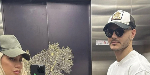 Sinan Engin’den olay Icardi iddiası! Milyonlarca Galatasaraylı merakla bekliyordu! Bombayı patlattı