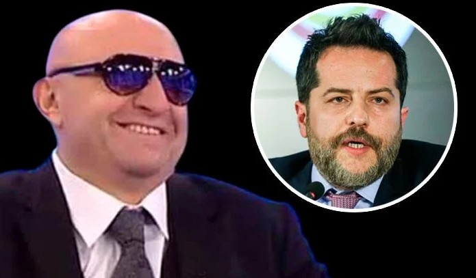 Sinan Engin’den şok eden iddia! Galatasaray’da Erden Timur görevi bırakıyor! Sebebi herkesi şaşırttı