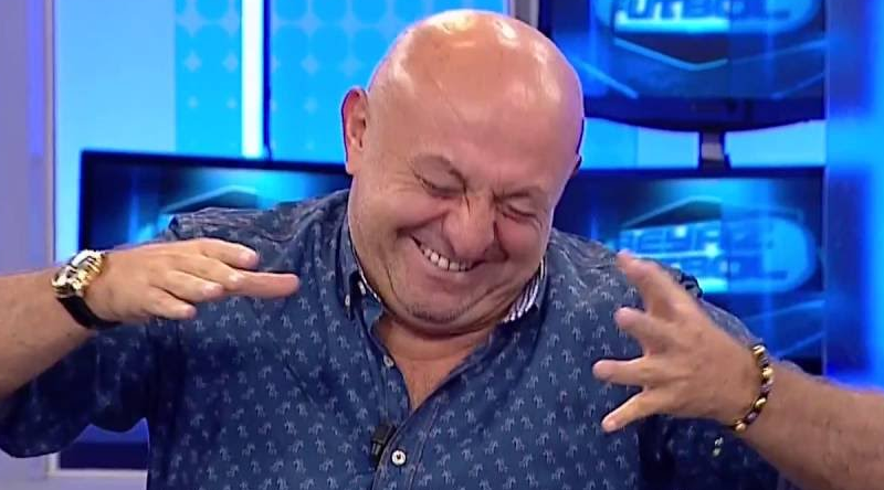 Sinan Engin'den şok sözler! Ağzınız bir karış açık kalacak