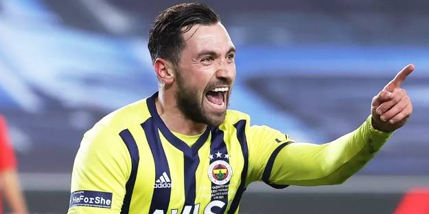 Sinan eski takımına geri dönüyor