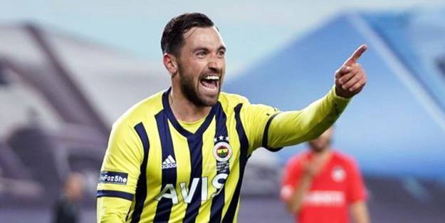 Sinan Gümüş için Rizespor'dan transfer açıklaması
