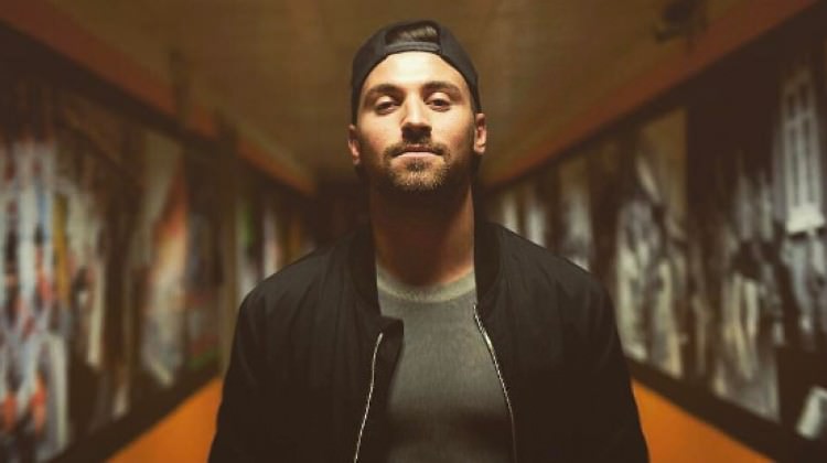 Sinan Gümüş'ten imalı paylaşım