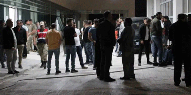 Sinan Kurumuş resmen Sakaryaspor’da!