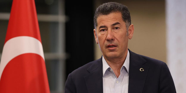 Sinan Oğan, Kılıçdaroğlu ile yaptığı son görüşmeyi anlattı