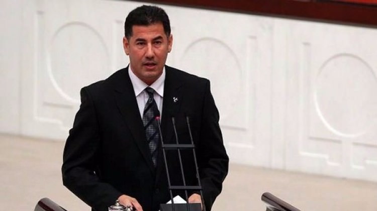 Sinan Oğan, Meral Akşener'in partisine katılacak mı?