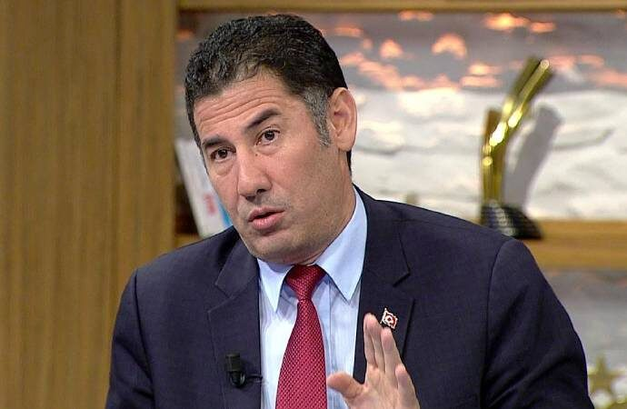 Sinan Oğan’a büyük şok! Bunu hiç ama hiç beklemiyordu