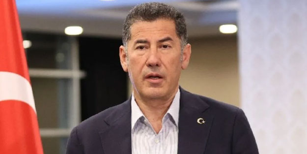 Sinan Oğan'dan 11 maddelik paylaşım