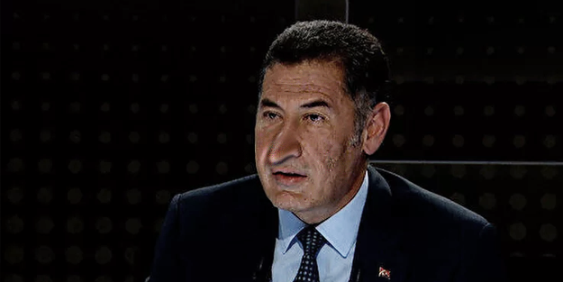 Sinan Oğan'dan 'faiz' açıklaması!