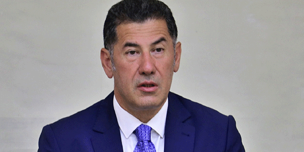 Sinan Oğan'dan İran-İsrail savaşı için korkutan uyarı: Hükümetimiz hemen orada OHAL ilan etmeli