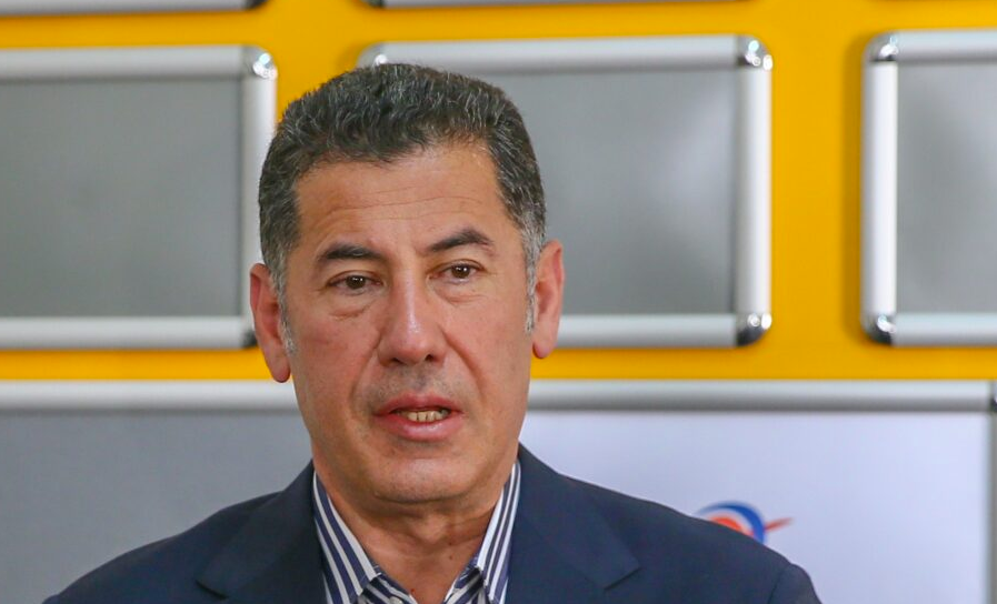 Sinan Oğan'ın kararı netleşti! İkinci turda o ismi destekleyecek