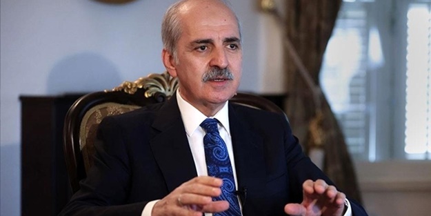 Sinan Oğan'la görüşülecek mi? AK Parti'den merak edilen soruya cevap