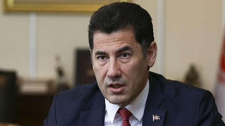 Sinan Oğan’la ilgili bomba çıkış! Bunu yapması…