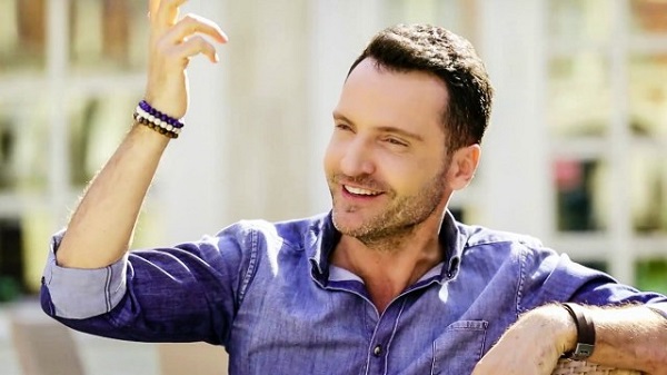 Sinan Özen sağlık durumu nasıl? Sinan Özen kaza mı geçirdi?